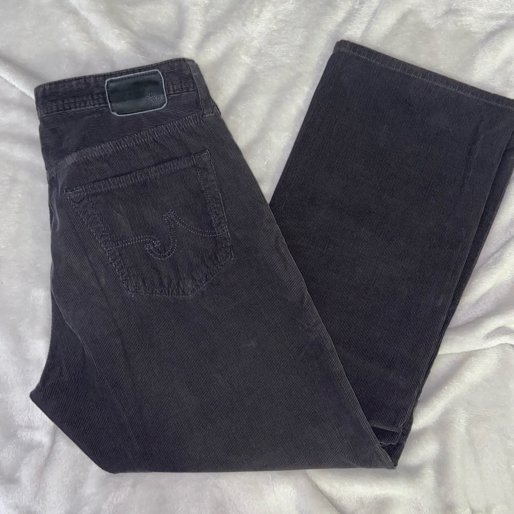 Adriano Goldschmied  jeans